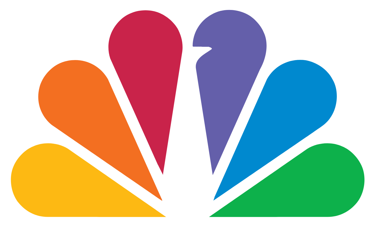 Comcast